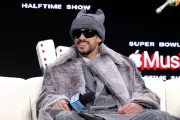 Bad Bunny's Super Bowl Halftime Show: Why He Won't Be Paid for Millions-Watching Performance