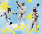 Bad Bunny's Super Bowl Performance Features Historic Spanish Lyrics