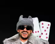 Bad Bunny's Super Bowl Show Sparks Political Clash Amid Immigration Crackdown