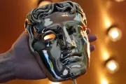 BAFTA 2026 Nominations Unveiled: One Battle After Another Leads with 14 Nods