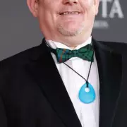 BAFTA Attendee with Tourette's Urges 'Be Kind' After BBC Apology for Tics