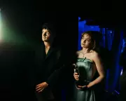 Bafta Awards 2026: Behind the Scenes and Afterparty Highlights