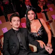 BAFTA Awards 2026: The Unseen Moments and Controversies You Missed