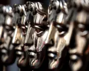 Bafta Film Awards 2026: Complete Winners List Revealed at London Ceremony