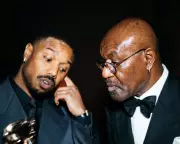 Bafta N-Word Row: BBC Producers Claim They 'Didn't Hear' Slur Amid Ongoing Controversy