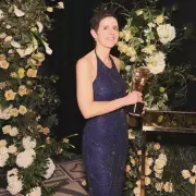 Bafta Voting Member Reveals How Winners Are Really Decided