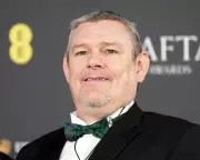 Bafta Warns Tourette's Activist John Davidson Over Swearing in Broadcast