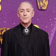 BAFTAs 2026: Glamorous Arrivals and Paddington Bear Steal the Show