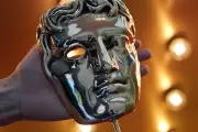 BAFTAs 2026 Live: Nominations, Red Carpet Times and How to Watch the British Film Awards