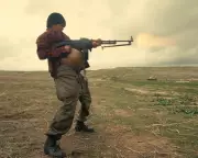 Baftas 2026 Predictions: Who Will Win and Who Should Win the Gongs?