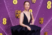 Baftas 2026 Red Carpet: Classic Elegance Meets Bold Fashion Risks