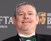 Baftas Controversy: Tourette's Campaigner's Unedited Tic Sparks Debate