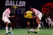 Baller League Expands to US as Investors Back Digital Soccer Boom