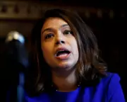 Bangladesh Court Seeks Interpol Notice for UK Labour MP Tulip Siddiq