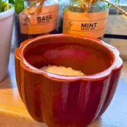 Banish Winter Mould with a £2 Kitchen Staple: Salt's Secret Power