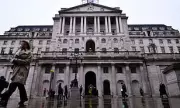 Bank of England's New Gender-Fluid Dress Code Challenges City Traditions