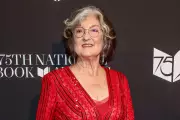 Barbara Kingsolver's New Novel 'Partita' Explores Classical Music in Rural America