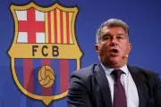 Barcelona President Laporta Resigns in Procedural Move Ahead of Re-Election Bid