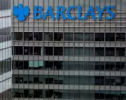 Barclays CEO 'Shocked' by Epstein Files as Bank Posts £9.1bn Profit