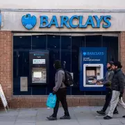 Barclays Premier Account Switch: How to Secure £400 Bonus by April 2026