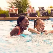 Barnsley Tops England's School Holiday Fines as Penalties Reach Record High