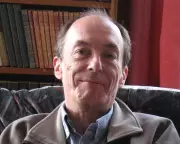 Barry Johnson, Pioneering Media Executive and ITV Visionary, Dies at 78