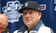 Baseball Legend Mickey Lolich Dies at 85, Mourned by Detroit Tigers and Fans