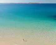 Bate Bay Crowned Australia's Best Beach for 2026 in Prestigious Annual Ranking