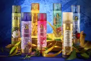 Bath & Body Works Rapunzel Cream: Medicinal Scent Sparks Debate