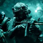 Battlefield 6 Season 2 Launch: Global Release Times and New Content Details