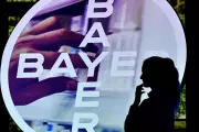 Bayer Proposes $7.25 Billion Settlement for Roundup Cancer Lawsuits