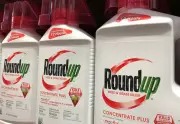 Bayer Reaches $2 Billion Settlement Over Roundup Cancer Claims