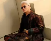 Baz Luhrmann's New Elvis Film Reveals Unheard Audio and Rare Footage