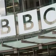 BBC Announces Major 10% Cost Cuts Amid Financial Pressures