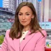 BBC Breakfast Viewers Revolt Over Early Morning Food Waste Segment