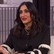 BBC Doctor's 8p Two-Day Oat Diet Shows Promise for High Cholesterol Reduction