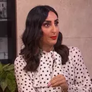 BBC Doctor's Vital Warning to 60,000 on Life-Threatening Blood Clots