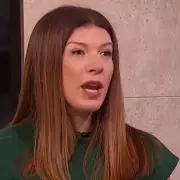 BBC Expert Reveals 'Up to 90%' Water Bill Discounts Amid £33 Annual Rise