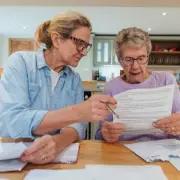 BBC Expert Urges Dementia Carers to Complete Vital Herbert Protocol Form