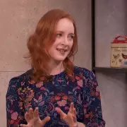 BBC Expert Warns Car Buyers Could Lose £280 in Finance Compensation Scam