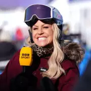 BBC Faces Backlash Over 'Abysmal' Winter Olympics Coverage in 2026
