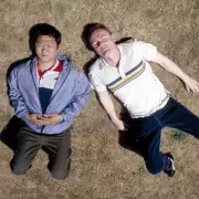 BBC Fans Rediscover Pearce Quigley's 2002 Sitcom Before New Role