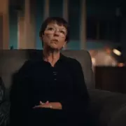 BBC iPlayer Adds 'Disturbing' True Crime Documentary with Viewer Warning