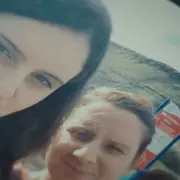 BBC iPlayer Adds Harrowing Irish True Crime Documentary on Trafficking