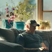 BBC iPlayer's 'The Darkest Web' Documentary Deemed a 'Hard Watch' by True Crime Fans