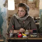 BBC iPlayer's Top 5 Gripping Dramas That Rival Their Original Books