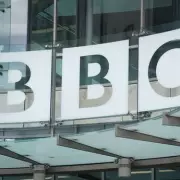 BBC Licence Fee Rises by £5 Amid Evasion Crisis and Service Cuts