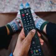 BBC Licence Fee Surpasses Netflix and Disney+ Costs in New Price Hike