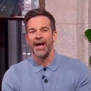 BBC Morning Live Issues Urgent Warning on Illegal Skin Lightening Products