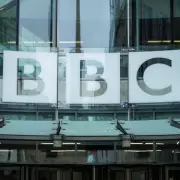 BBC Radio Jersey Legend Phil Taylor Dies, Co-Star Shares Heartfelt Tribute